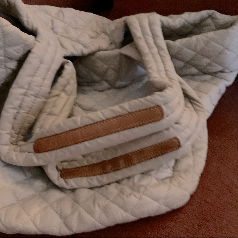 MZ Wallace Tote bag